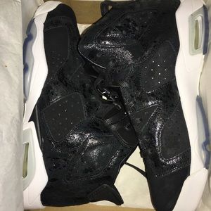 Brand new, never worn before